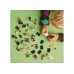 Minifigurina Colectionabila Disney 100 LEGO Minifigurine 71038