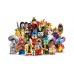 Minifigurina Colectionabila Disney 100 LEGO Minifigurine 71038
