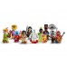 Minifigurina Colectionabila Disney 100 LEGO Minifigurine 71038