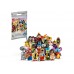 Minifigurina Colectionabila Disney 100 LEGO Minifigurine 71038