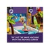 Parc de distractii pe plaja LEGO Friends 41737