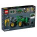Tractor John Deere 948L II LEGO Technic 42157 Tractor John Deere 948L II LEGO Technic 42157