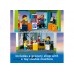 Complex rezidential LEGO City 60365 Complex rezidential LEGO City 60365