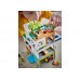 Complex rezidential LEGO City 60365 Complex rezidential LEGO City 60365
