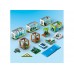 Complex rezidential LEGO City 60365 Complex rezidential LEGO City 60365