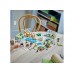 Complex rezidential LEGO City 60365 Complex rezidential LEGO City 60365
