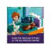 Centru de salvare pe mare LEGO Friends 41736 Centru de salvare pe mare LEGO Friends 41736