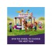 Dresaj de cai LEGO Friends 41746