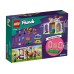 Dresaj de cai LEGO Friends 41746