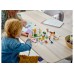 Dresaj de cai LEGO Friends 41746