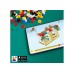 Dresaj de cai LEGO Friends 41746