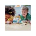 Magazin de inghetata LEGO City 60363 Magazin de inghetata LEGO City 60363