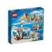Magazin de inghetata LEGO City 60363 Magazin de inghetata LEGO City 60363