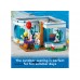 Magazin de inghetata LEGO City 60363 Magazin de inghetata LEGO City 60363