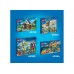 Magazin de inghetata LEGO City 60363 Magazin de inghetata LEGO City 60363