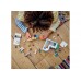 Magazin de inghetata LEGO City 60363 Magazin de inghetata LEGO City 60363