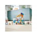 Magazin de inghetata LEGO City 60363 Magazin de inghetata LEGO City 60363