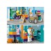 Magazin de inghetata LEGO City 60363 Magazin de inghetata LEGO City 60363