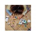 Magazin de inghetata LEGO City 60363 Magazin de inghetata LEGO City 60363
