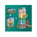 Centrul recreativ al comunitatii din Heartlake LEGO Friends 41748 Centrul recreativ al comunitatii din Heartlake LEGO Friends 41748