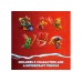 Dragonul de lava LEGO Ninjago 71793