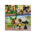 Studio mobil de stiri LEGO Friends 41749 Studio mobil de stiri LEGO Friends 41749