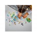 Studio mobil de stiri LEGO Friends 41749 Studio mobil de stiri LEGO Friends 41749