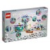 Casa fermecata din copac LEGO Disney 43215 Casa fermecata din copac LEGO Disney 43215