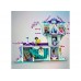 Casa fermecata din copac LEGO Disney 43215 Casa fermecata din copac LEGO Disney 43215