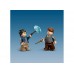 Expecto Patronum LEGO Harry Potter76414