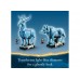 Expecto Patronum LEGO Harry Potter76414