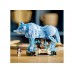 Expecto Patronum LEGO Harry Potter76414