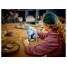 Expecto Patronum LEGO Harry Potter76414
