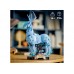 Expecto Patronum LEGO Harry Potter76414
