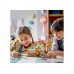 Grajdul pentru cai al lui Autumn LEGO Friends 41745