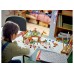 Grajdul pentru cai al lui Autumn LEGO Friends 41745