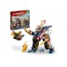 Motocicleta robot a Sorei LEGO Ninjago 71792 Motocicleta robot a Sorei LEGO Ninjago 71792