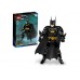 Figurina de constructie Batman LEGO DC Super Heroes 76259