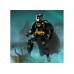Figurina de constructie Batman LEGO DC Super Heroes 76259