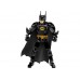 Figurina de constructie Batman LEGO DC Super Heroes 76259