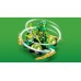 Rotirea Spinjitzu al lui Lloyd cu puterea dragonului LEGO Ninjago 71779
