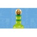 Rotirea Spinjitzu al lui Lloyd cu puterea dragonului LEGO Ninjago 71779