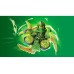 Rotirea Spinjitzu al lui Lloyd cu puterea dragonului LEGO Ninjago 71779