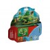 Rotirea Spinjitzu al lui Lloyd cu puterea dragonului LEGO Ninjago 71779