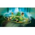Rotirea Spinjitzu al lui Lloyd cu puterea dragonului LEGO Ninjago 71779