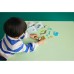 Distractie pe plaja in buggy LEGO Friends 41725 Distractie pe plaja in buggy LEGO Friends 41725