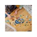 Barca pentru scufundari LEGO City 60377