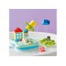 Parc acvatic LEGO DUPLO 	10989