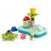Parc acvatic LEGO DUPLO 	10989