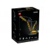 Macara pe senile Liebherr LR 13000 LEGO Technic 42146 Macara pe senile Liebherr LR 13000 LEGO Technic 42146